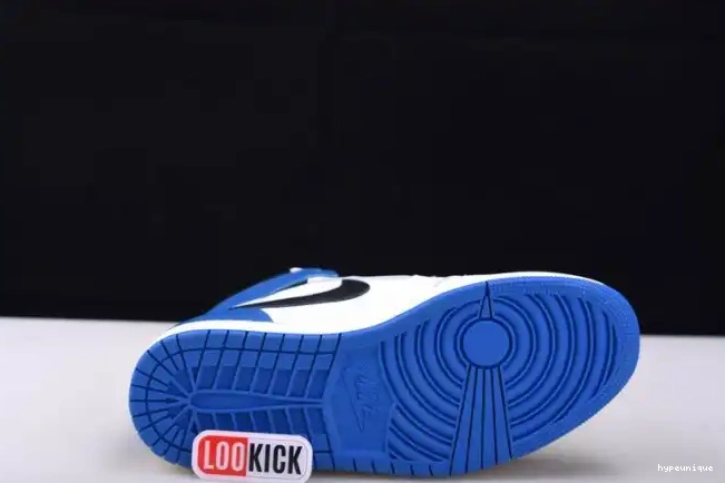 HYPE White 1 Travis Blue Jordan Scott and Air DH3227-105 0421